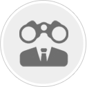 Quality Icon